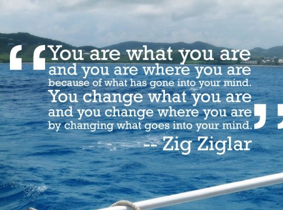 Best zig ziglar quotes pics images (24) (1) | Table for Change