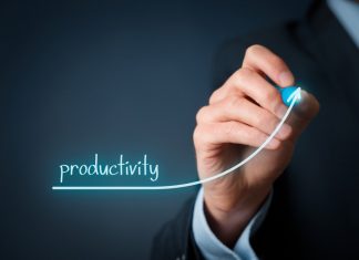 Addicted to Productivity:Getting Things Done? Here’s What to Do addicted to productivity actions productivity