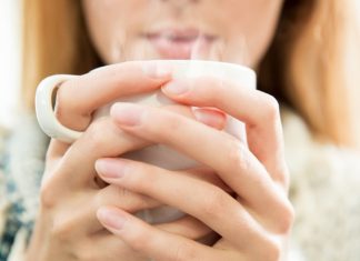 Top 6 Natural Remedies for Indigestion and Nausea natural remedies nausea