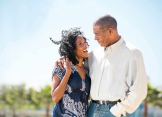 Finding Your Destiny Through Numerology numerology love destiny