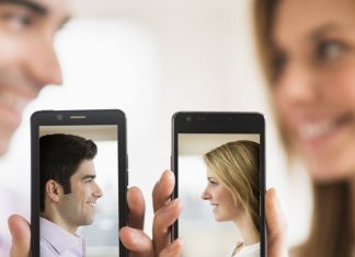 5 tips to find your destiny on an online dating site online dating site