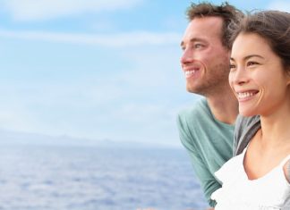 How to End Restless Useless Thoughts restless useless thoughts peace of mind