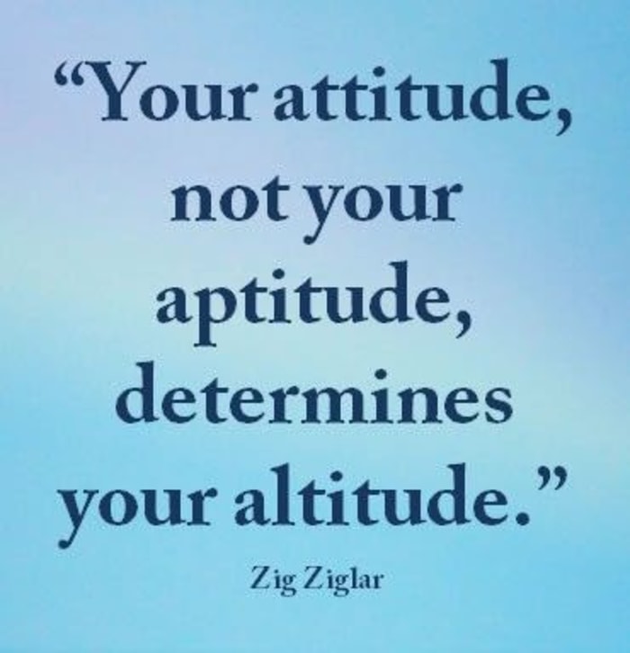 Zig Ziglar Quote Attitude Table For Change Interesting Quotes Zig Ziglar Zig Ziglar Quote Attitude Table For Change Interesting Quotes Zig Ziglar