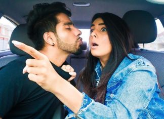 Relationship Red Flags Your Missing relationship