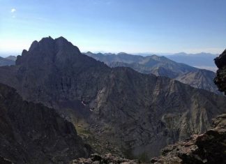 Recognizing the Inherent Rights of Nature crestone-rights of nature