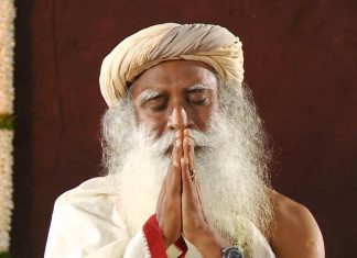 A Beginner’s Guide to Learning Yoga Sadhguru