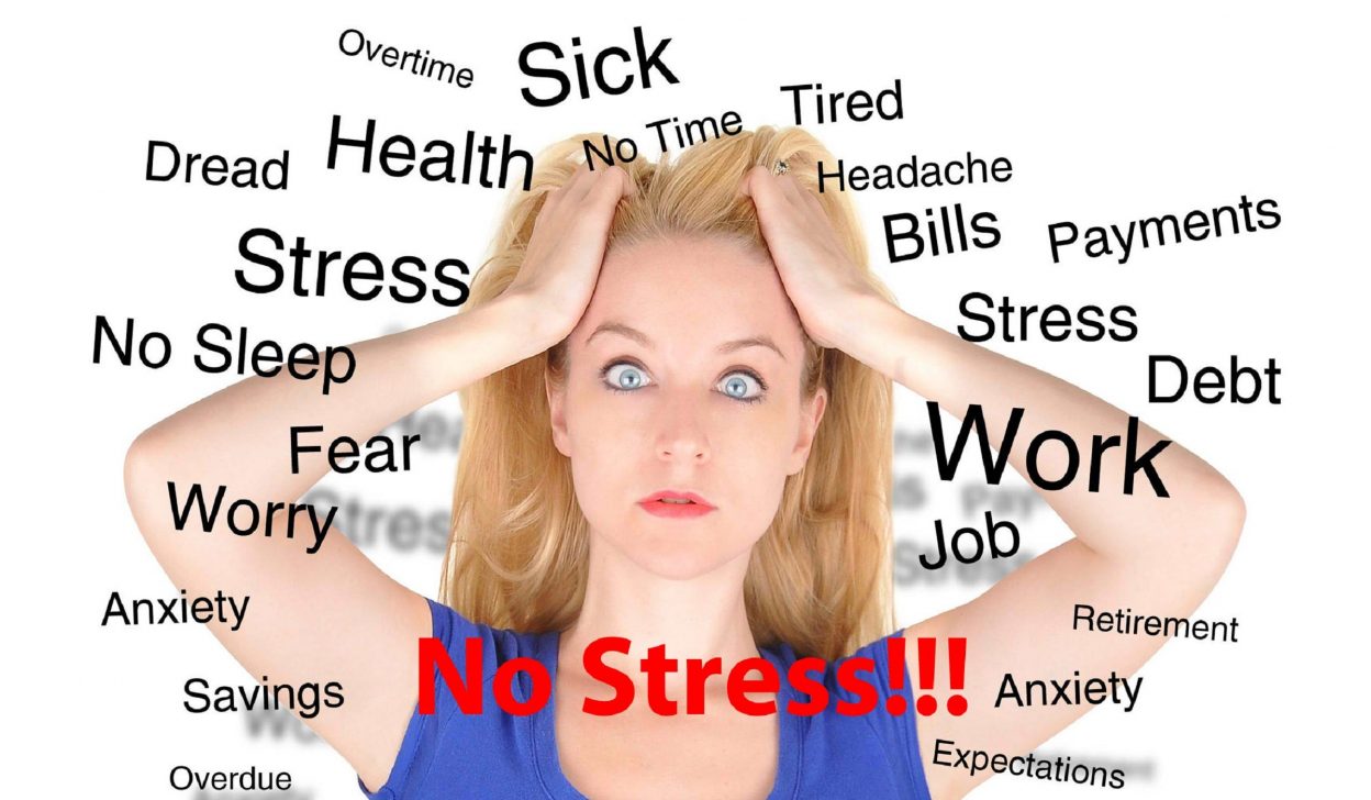 stress-image