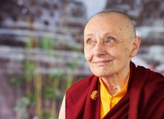 Endless Lifetimes, Endless Benefit