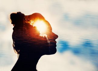 A Practice for Cultivating Moment-to-Moment Gratitude