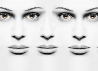 5 Signs You’re In a Relationship With An Enlightened Woman enlightened-woman-2