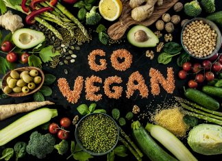 The Best Yogic Recipes for 2019