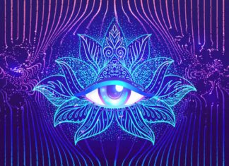 The Best Sanskrit Yoga Words to Know and Use