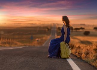 5 Ways to Get Over Making Mistakes