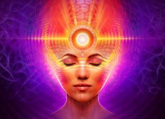 Genes, Psyche and Soma