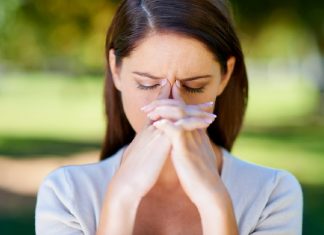 Psychology Explains 5 Techniques to Let Go of Control