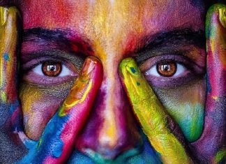 Holi Story – Reason For Observing Holi – Festival Of Colours In India