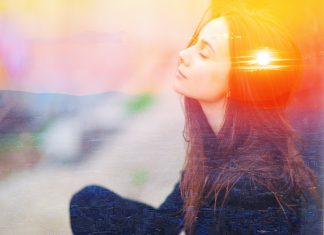 Meditation and the Brain: 9 Ways Meditation Improves Your Mind meditation