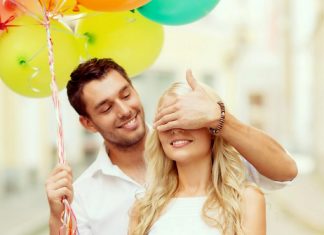 The Upsides of Gratitude