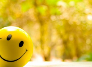 Positive Affirmations From The Baby Boomers Era That May Change Your Life