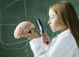 13 Ways to Improve Memory Naturally