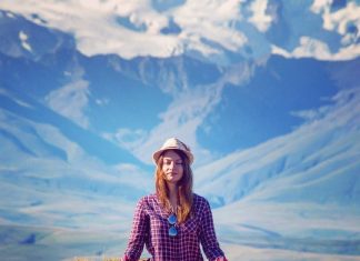 Yoga Teacher Training: To Travel or Not to Travel?