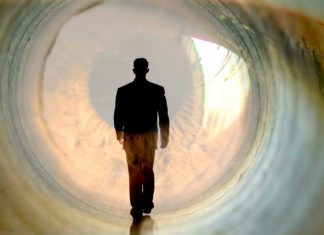 Contemplating Death: What Can Meditation-Induced Near Death Experiences Teach Us?