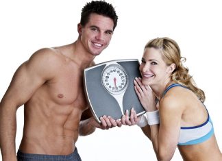 Natural Appetite Suppressants: The Best Ways to Eat Less & Lose Weight