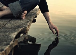 Is Self-Doubt Stopping You from Achieving Your Goals?