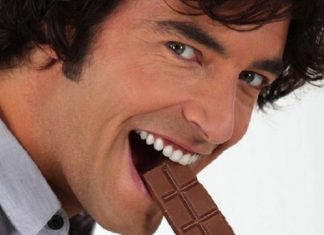 10 Foods That Help Fight Stress