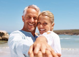 9 Things To Do When Your Life Has Lost Its Sparkle