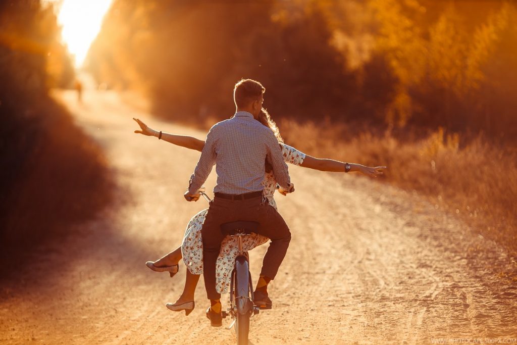 9 Things To Do When Your Life Has Lost Its Sparkle Table For Change