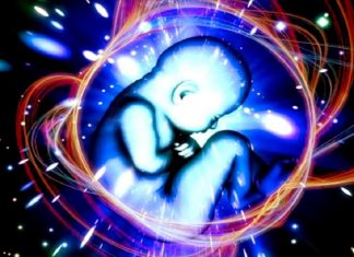 Why Are We Born In This World? – Hinduism Answers