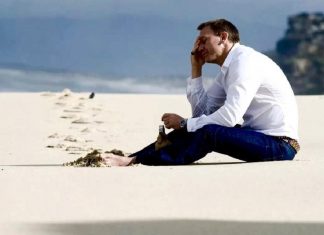 Why Self Care Is the Best Medicine for Managing Stress