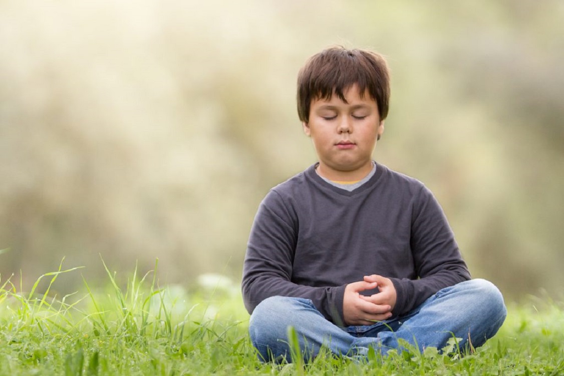 Meditating-boy-istock-529690435-crop-4x6-1024x683 