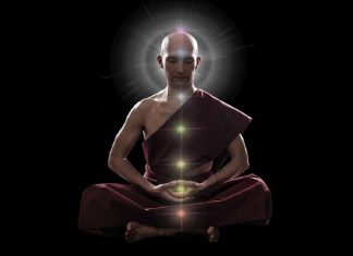 Mindfulness: How to Do It