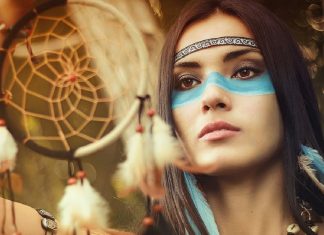 Shamanic Yoga – Pave the Way to a More Empowered You