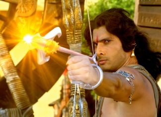 Story Sri Krishna Shows Arjuna – Why Karna Is The Greatest Giver?