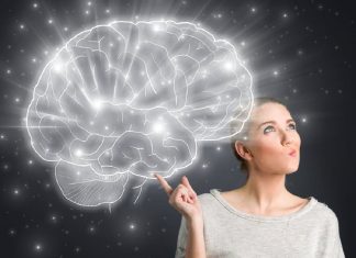 10 Things to Do When You’re Overwhelmed