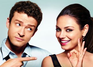 How To Date Your Best Friend