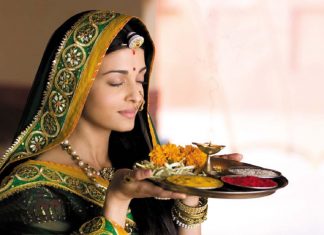 What Is Vedic Cooking?