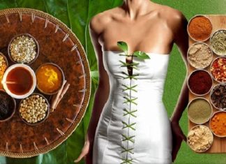 10 Rules for an Ayurvedic Diet