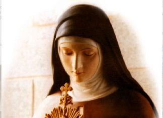 15 Life-Changing Lessons to Learn from St. Clare of Assisi
