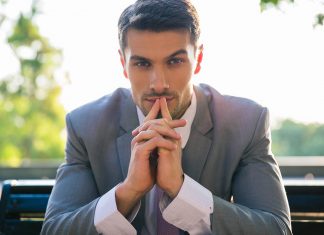 An Ayurvedic Approach to Anxiety