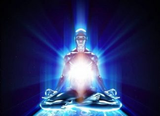 Soul Guidance: How to Let Your Soul Lead Your Way into Life