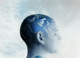 Self Love: The Final Destination of Your Inner Journey