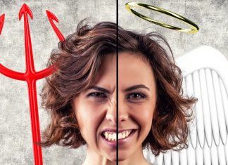 Turn Negative Emotions into Your Greatest Source of Strength