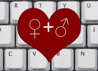 Men View Their Exes More Favorably Than Women