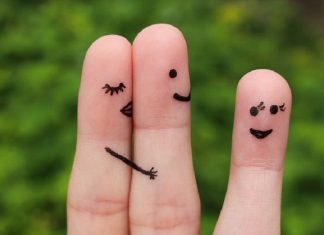 Do open relationships really work?