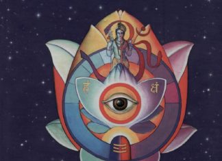 Tenth Door In Human Body – Dasama Dvaram Concept In Hinduism