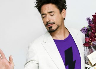 From Feeling Worthless to Realizing You Are Enough